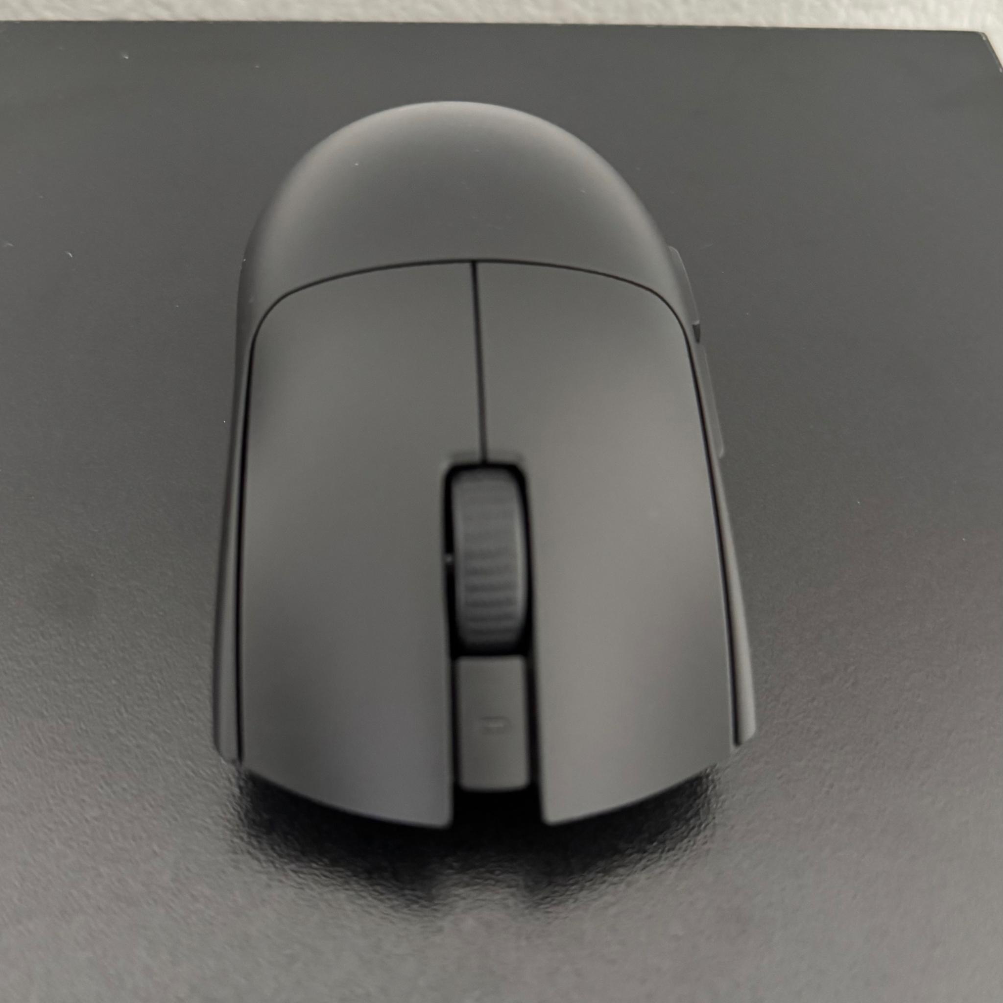 Razer Viper V3 Pro Wireless Esports Gaming Mouse Black
