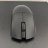 Razer Viper V3 Pro Wireless Esports Gaming Mouse Black