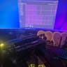Gigabyte TRX40 Aorus Xtreme + Threadripper 3970X 32/64