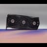 MSI Gaming X Trio RTX 3080Ti