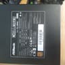 ASROCK Challenger 850 W 80+ Gold