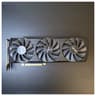 Zotac RTX 3070 Thunderbolt 8GB