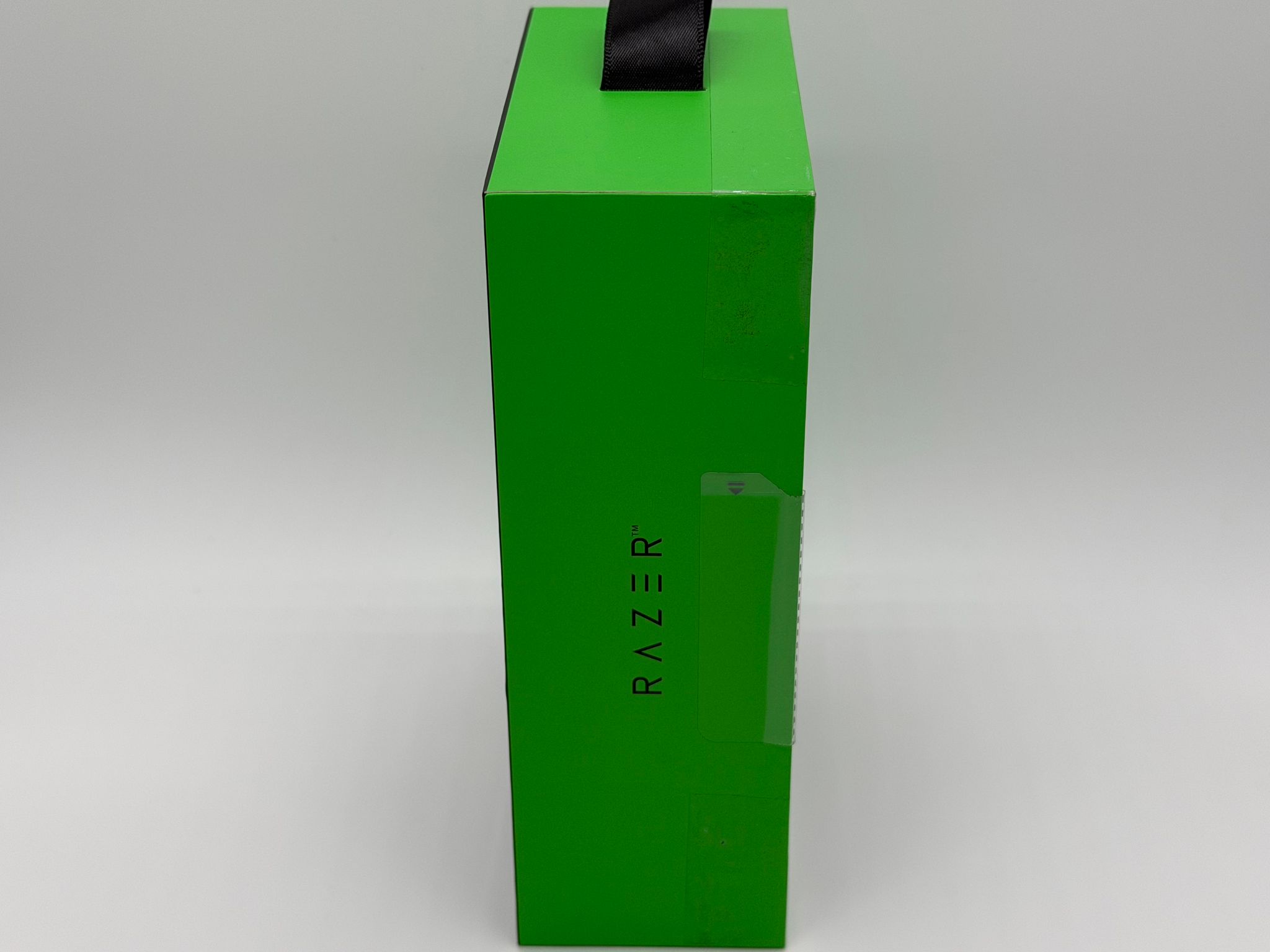Razer Viper V3 Pro White Edition Gen-3