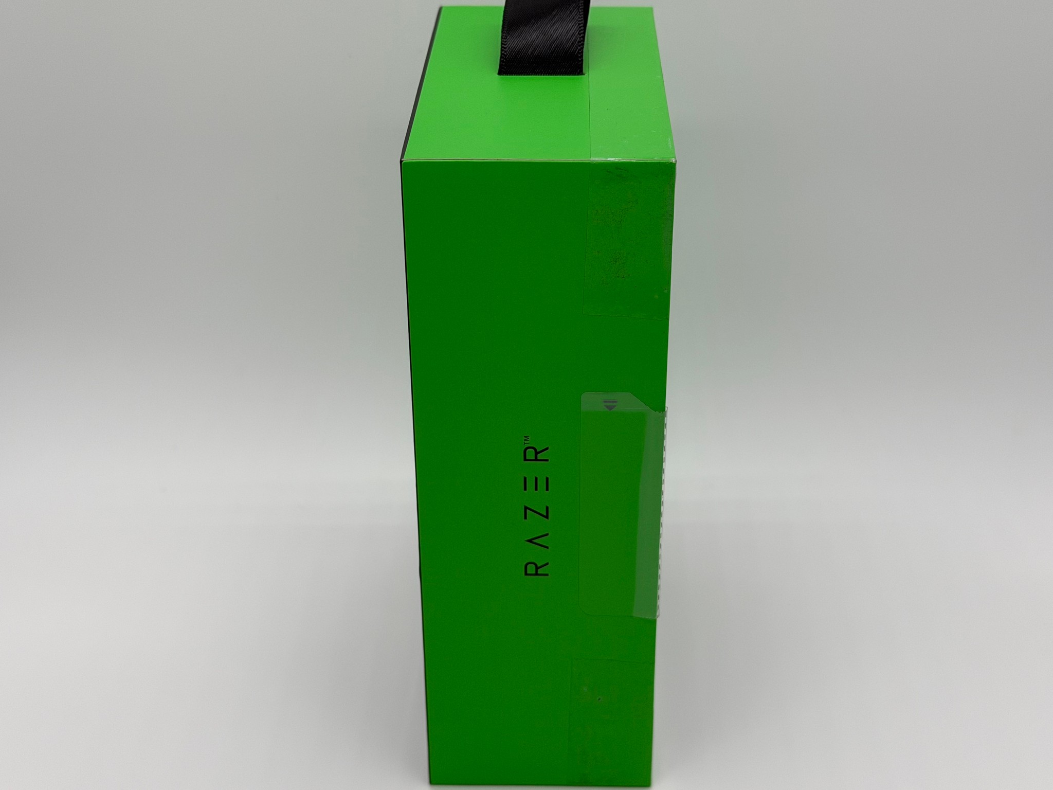 Razer Viper V3 Pro White Edition Gen-3