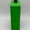 Razer Viper V3 Pro White Edition Gen-3