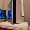 Ryzen 5 1080P Gaming PC, 16GB 3200MHZ RAM, RX 5600 XT 6GB Graphics Card