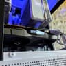 Gaming PC | Nvidia RTX 2070 Super 8 GB | Ryzen 5 3600 6-Core CPU | 16 GB Ram | 512 GB SSD