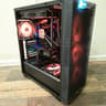 Bargain Build under 💰 $1000 💰 | Ryzen 5600X | RX 7600 | 1TB NVME | 16GB DDR4