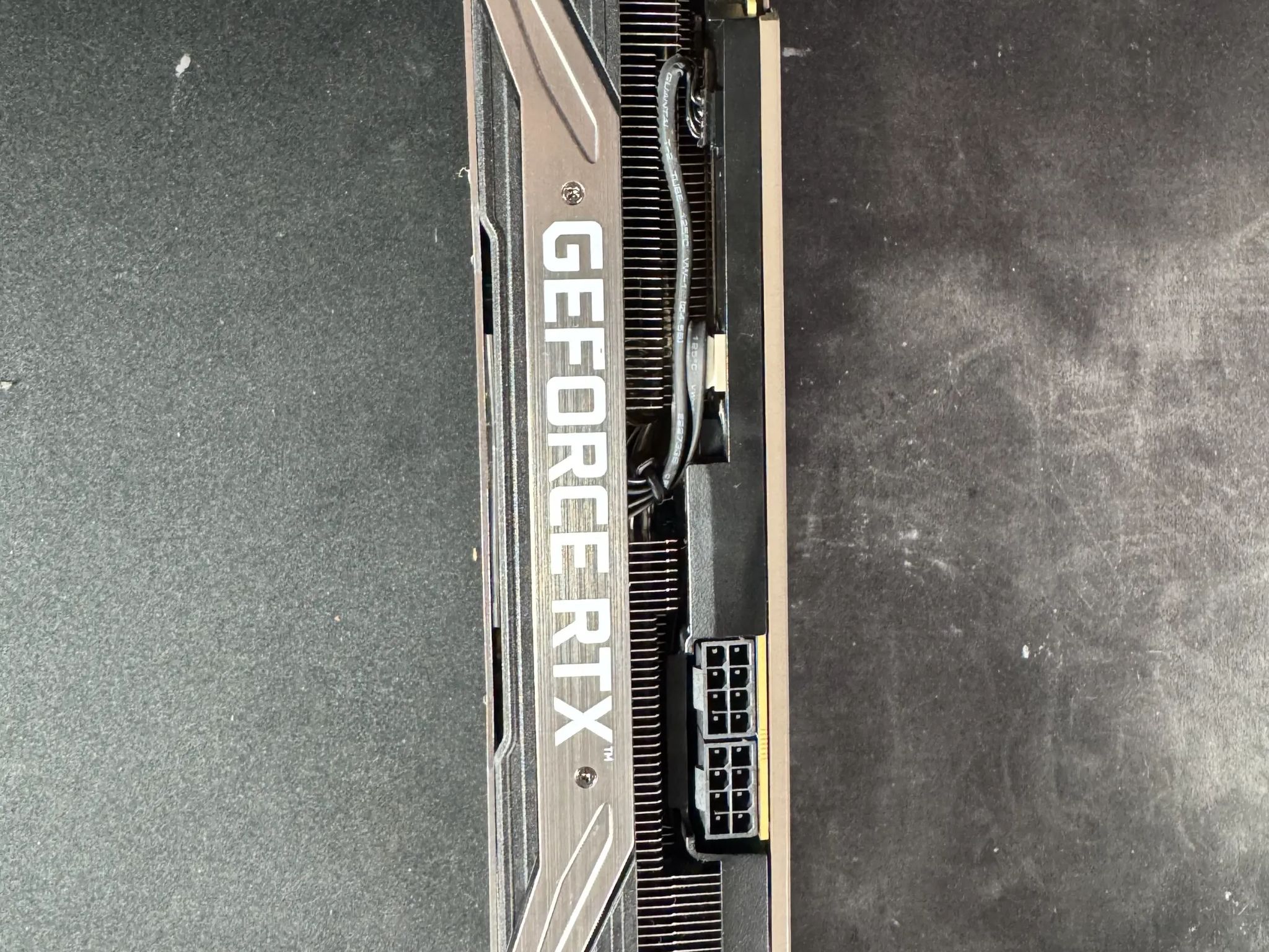 PNY GeForce RTX 3090 24GB
