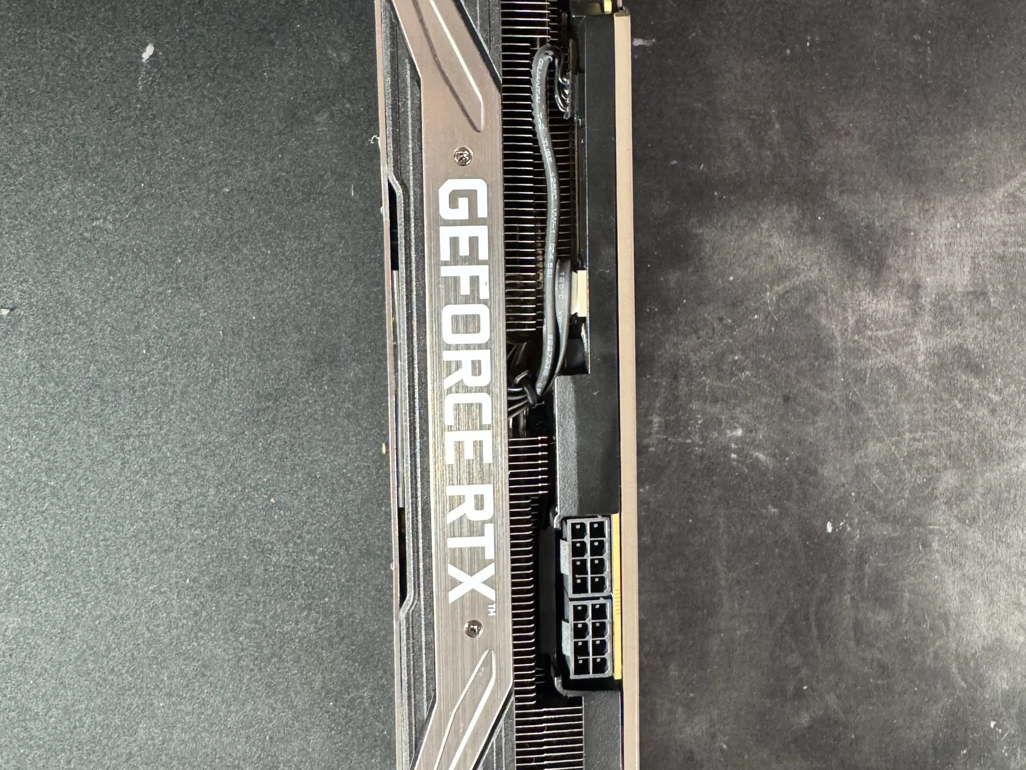 PNY GeForce RTX 3090 24GB