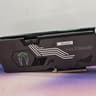 Zotac RTX 3080 (10GB) Amp Holo