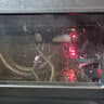 Full Gaming PC