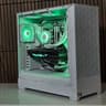 4K Gaming PC | 7800X3D | RTX 4070TI super 16GB | 32GB DDR5 | 1TB NVME | WIFI | Windows 11