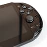 Sony PlayStation Vita Slim PCH-2001 PS Vita Jailbroken with 64GB SD2Vita Excellent Condition