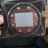 EVGA FTW3 Hybrid Kit