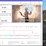 EVGA RTX 2070 Super 8GB With Upgraded Cooling; Spare Fans, FREE SHIP