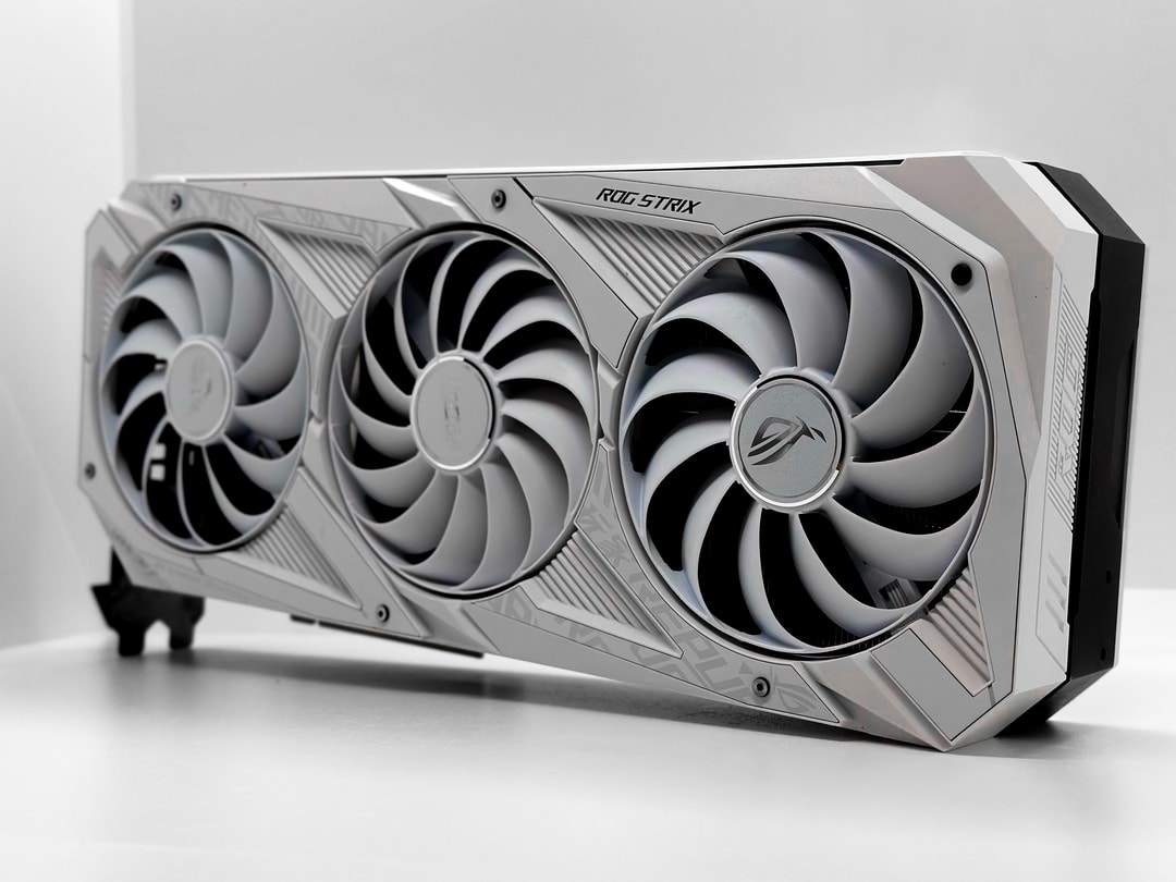 ASUS GeForce RTX 3060ti ホワイト グラフィックボード Amazon | ASUS Dual NVIDIA GeForce RTX 3060 Ti White OCエディション