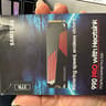 SSD 990 PRO with Heatsink