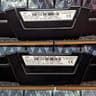 Gskil ddr4 3200 cl 16 16GB set