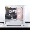🔥FINAL! RTX 5060 8GB + Ryzen 7 5800XT | 32GB DDR4 | 1TB NVMe | 1440p Gaming PC | WiFi/BT | $999