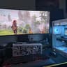 Zotac RTX 2080