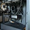 Ryzen 7, RTX 3070 High End Gaming PC