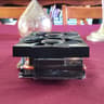 AMD AsRock RX 5600XT Challenger