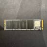 Inland TN320 NVMe m.2 SSD (256.0GB)