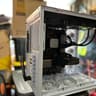 RTX 3080 FE Gaming PC | Ryzen 5 5600X | 32GB RGB | 1TB SSD | WiFi 6