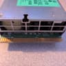 HP 1200W Server PSU DPS-1200FB Kit Breakout Board Cables - Unit 4