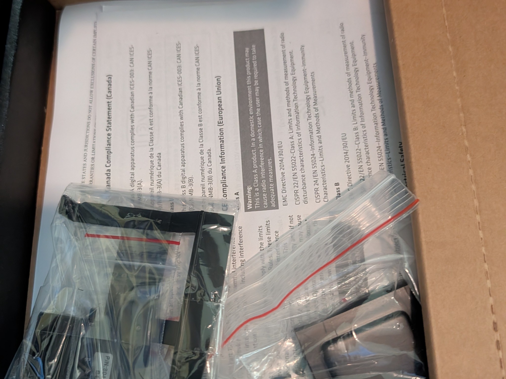 AMD Radeon Pro VII 16GB HBM2 ECC 4096-bit