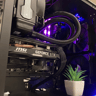 “The GTECH Avenger” Mid-LvL i5-11400F, 1660 Super Gaming PC