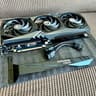 Used MSI Gaming X Trio 4070 12GB GDDR6X - Good Condition!