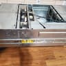 Supermicro 45 JBOD Server Case