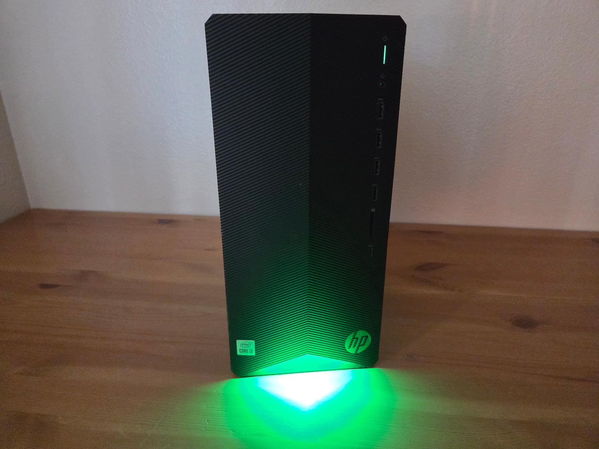 Ultra Budget Gaming Done Right! #3 | i3 10100, GTX 1650 Super, 16GB Ram, Windows 11