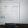 Dell Precision 7530 Workstation Laptop | i7-8850H | 56Gb DDR4 2400 | 512Gb NVMe | Quadro P1000 4Gb