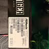 ASRock Challenger Radeon RX 6600