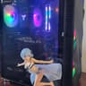 All around custom PC Ryzen 5 3600x, RTX 3060, 32Gb ram, 3TB total storage