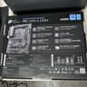 [Opex Box] MSI PRO Z690-A DDR4 ProSeries Motherboard