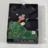 1TB 3.5" HDD Hard Drive WD BLUE WD10EZEX
