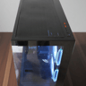 ASUS RTX 5060 TI | Ryzen 7500X3D | Thermalright 360 | 32GB DDR5 | EVGA G5 1000W | Segotep Airf...