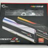 G.SKILL Trident Z5 Neo Series 32GB RGB CL 30