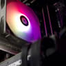 RTX 2070 Super, Ryzen 5, Gen4 NVME, WIFI - Mid Range Gaming PC