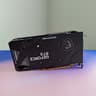 MSI Ventus RTX 3060 12GB Graphics Card