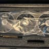 AMD Radeon RX 7900 XTX
