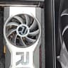 AMD RX 6700XT Reference