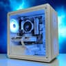 *SALE* RTX 5060 | Ryzen 5 5600 | 32GB DDR4 | 1TB NVMe | The Trooper