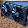 XFX Speedster SWFT 210 RX 7600