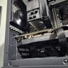 Classy 1080p High Setting Gaming PC. (RYZEN 3600, GTX 1660S, 32GB DDR4 3200MHZ)