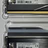 G.SKILL Trident Z5 Neo RGB 64GB (2×32GB) DDR5-6000 CL30 EXPO/XMP – Like New